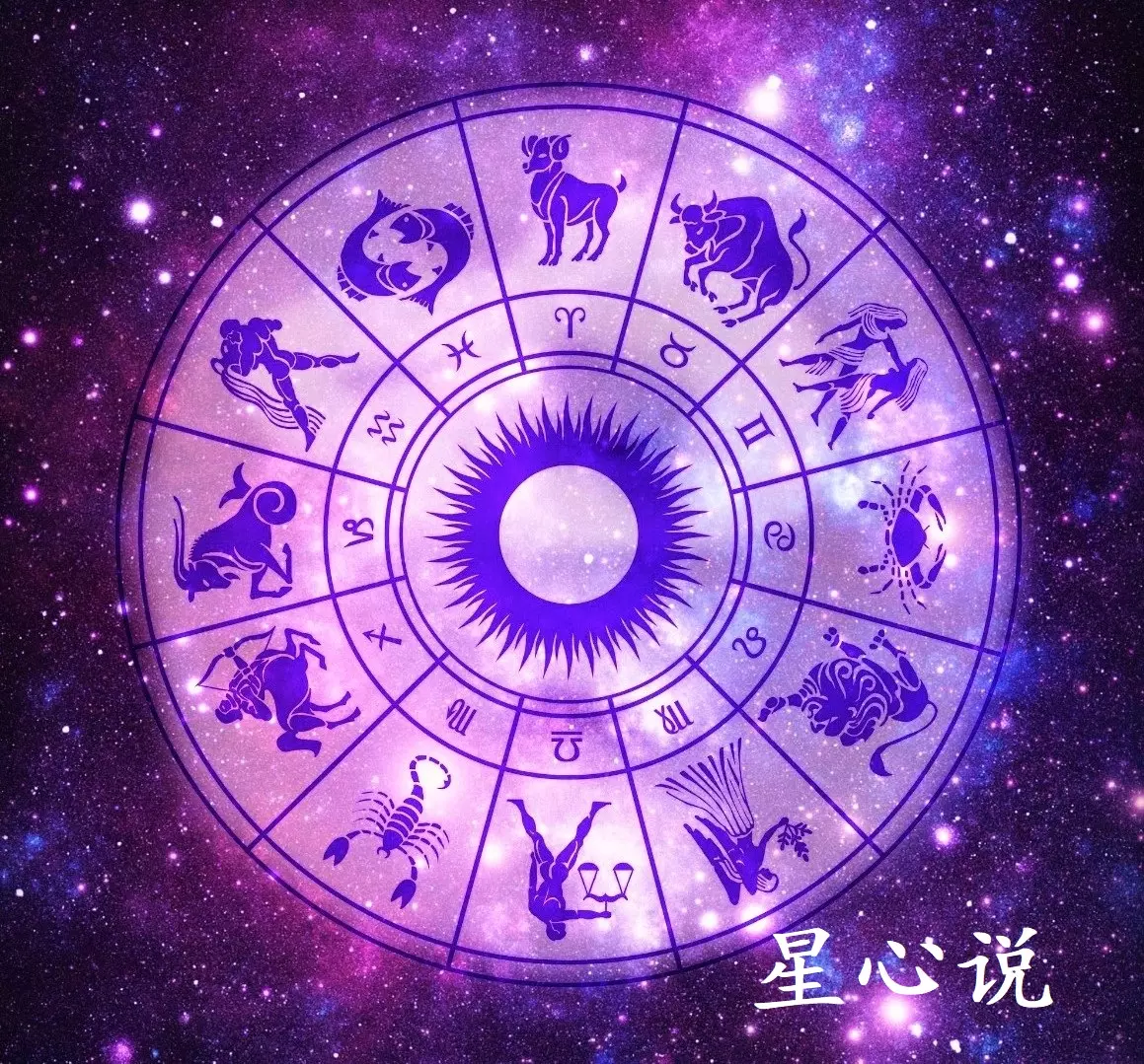 3、怎麼看上升星座太陽星座月亮星座:怎麼查詢自己的 上升星座 和 月亮星座
