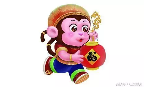 屬猴的人與什麼屬相的人婚配好：男屬猴是和什麼屬相最合適？
