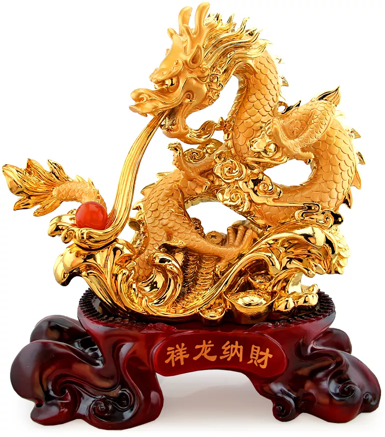 2、龍和小龍的婚配屬相好嗎:屬小龍和什麼屬相最配