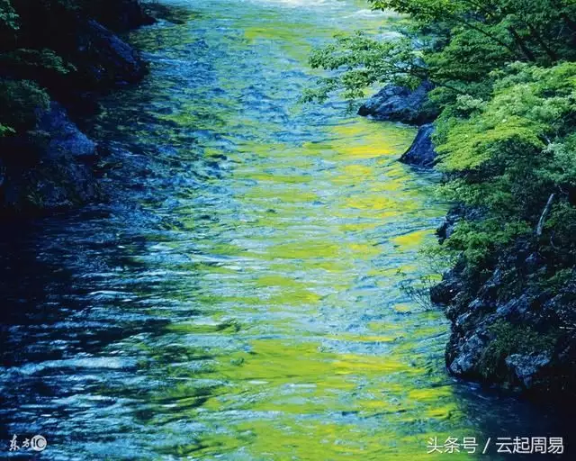 2、大驛土和大溪水能婚配嗎:大驛土命和大溪水命八字合嗎