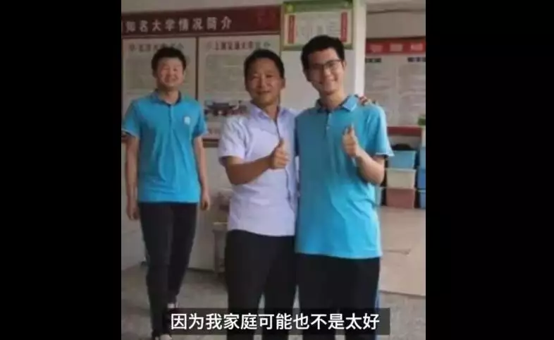 有什麼方法詛仇人倒霉：用什麼方以詛別人倒霉