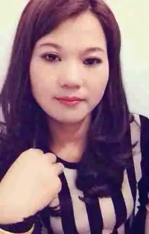 2、突然發現老公外面有人了怎麼辦:如果突然發現男人在外面有女人怎麼辦？