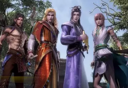 2021年哪月懷男孩：2021年幾月份生男孩