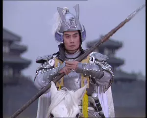 三國趙子龍是什麼屬相：三國趙子龍是屬什麼生肖