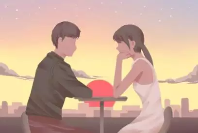 4、為什麼屬虎的女人命苦:都說屬虎的人命不好，難道是真的嗎？