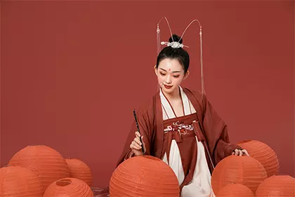 4、水命和木命適合婚配嗎:木命和水命在一起合適嗎