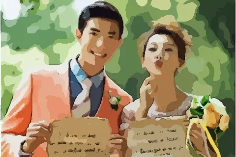 兔爸雞媽生個什麼屬相好：兔媽兔爸生什麼屬相孩子好