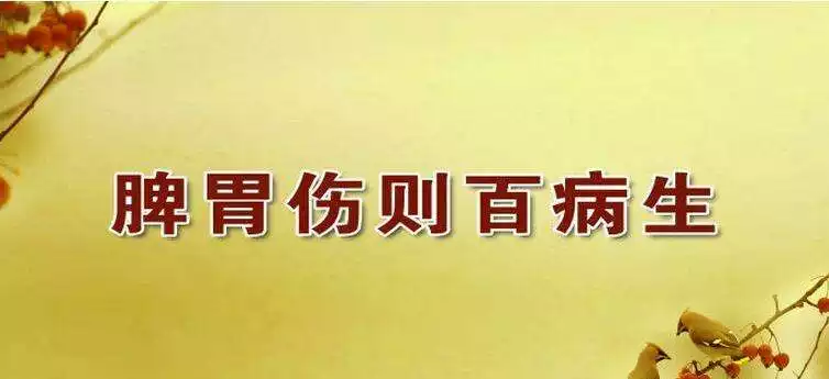 1、女人轉運時的徵兆:女人夢見吃飯是什麼預兆