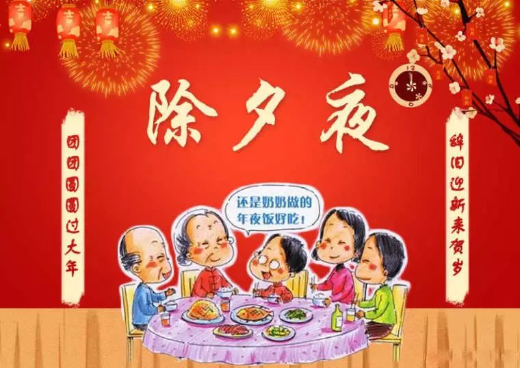 6、年除夕夜是公曆幾月幾號:年春節是幾月幾號