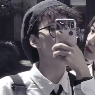 全網最火頭像最新版：最近這類頭像很火喲