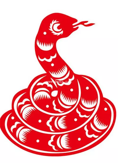 2、九二年屬蛇的婚配怎麼樣:屬蛇的的婚配是屬什麼的啊？
