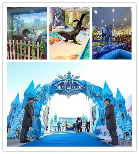 1、美人魚年最佳婚配屬相:年的羊和什麼屬相最配