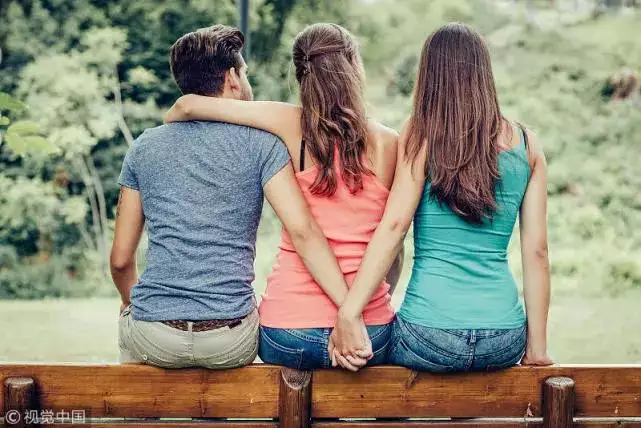 1、起訴離婚會查第三者嗎:想要起訴離婚，會調查離婚雙方工作情況嗎？
