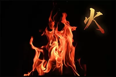 虎男龍女配婚姻好不好：屬龍女與屬虎男相配嗎