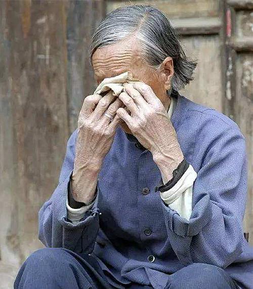 4、算算我命里有幾個兒女:怎麼算自己今生有沒有兒女命?