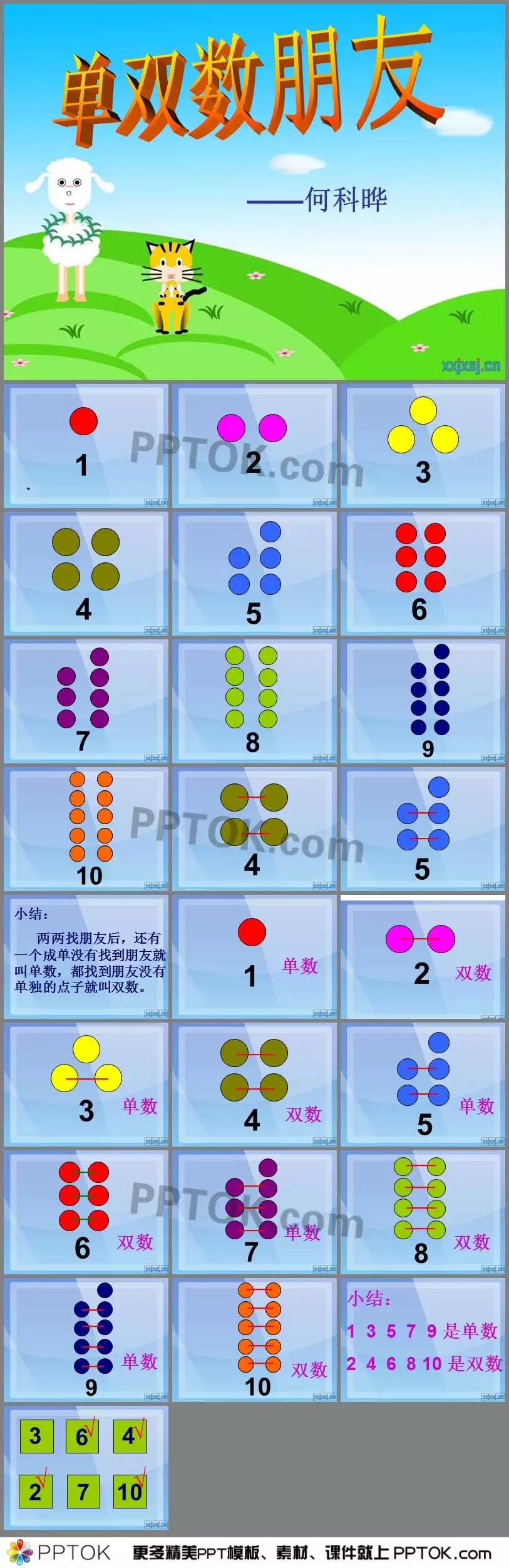 單數雙數生男孩女孩準不準：單數和雙數真的能確認男孩女孩嗎