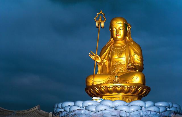 2、人運氣變好的徵兆:人在運氣好的時候，提前有什麼徵兆？