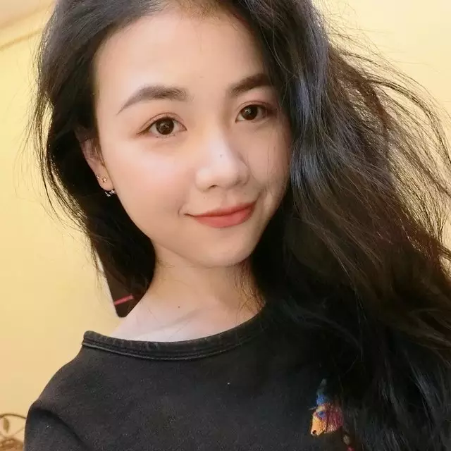 2、好聽高雅又聚財的女孩名字:女孩叫什麼名字好聽？可愛的，優雅的，詩意的，有什麼名字？