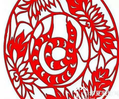 今年蛇年的運勢怎麼樣2021：蛇年2021年的運勢
