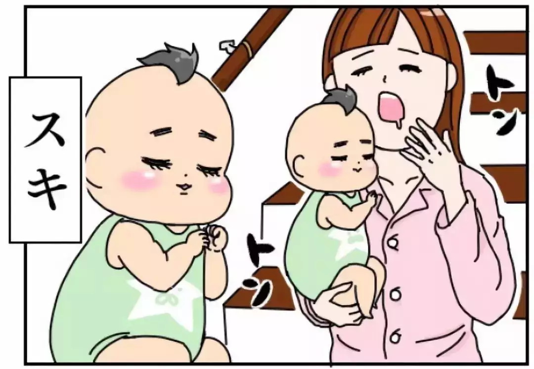 1、人一出生就算一歲嗎:中國人計算年齡是不是一出生就算一歲了？