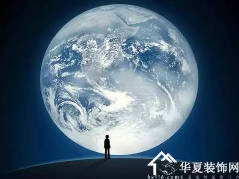 取個有個性的微信名字：幫我起個有個性好聽的微信網名