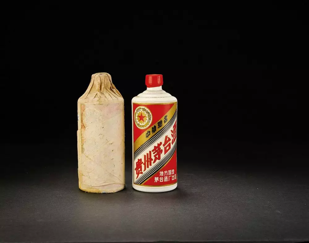 72年的到今年多大了：年出生到今年幾歲了。