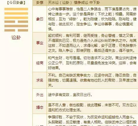 門庭瑞氣百事吉是什麼屬相：門庭瑞氣百事吉。 是什麼生肖？
