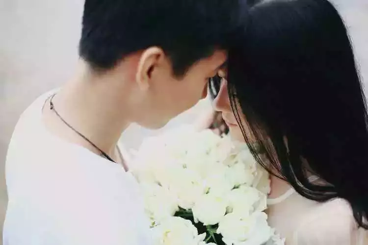 5、滿腦子都是離婚的念頭:想離婚的念頭越來越強烈怎麼辦？