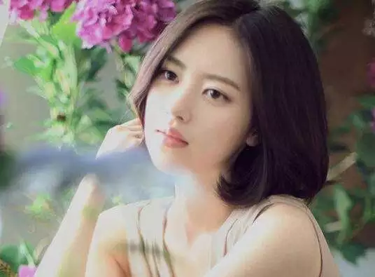 4、91年屬羊人註定的婚姻女:年屬羊男和91年屬羊女配嗎?