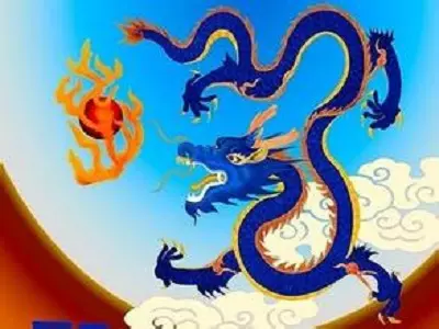 屬龍男和牛女婚配好嗎：屬龍男和屬牛女配嗎？