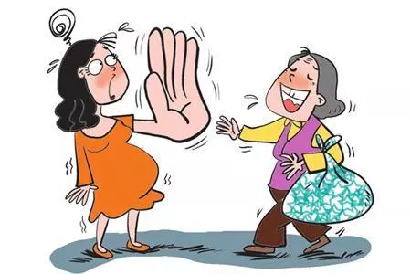 婆媳屬相虎和牛住在一起主財嗎：屬牛的和屬虎的做生意有財運嗎