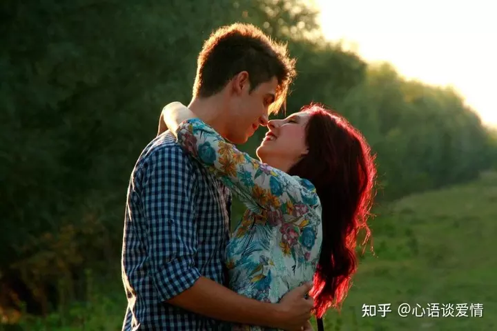 2、小三是如何吸引男人的心:當