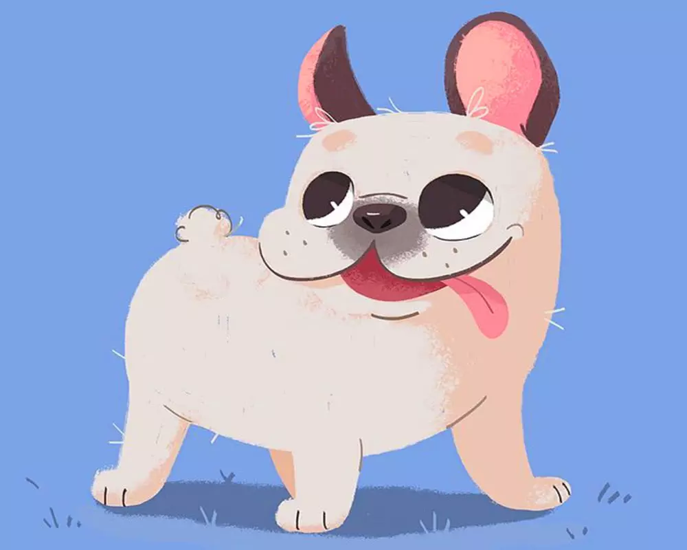 四月出生的哪個屬相好：屬相出生月哪個好