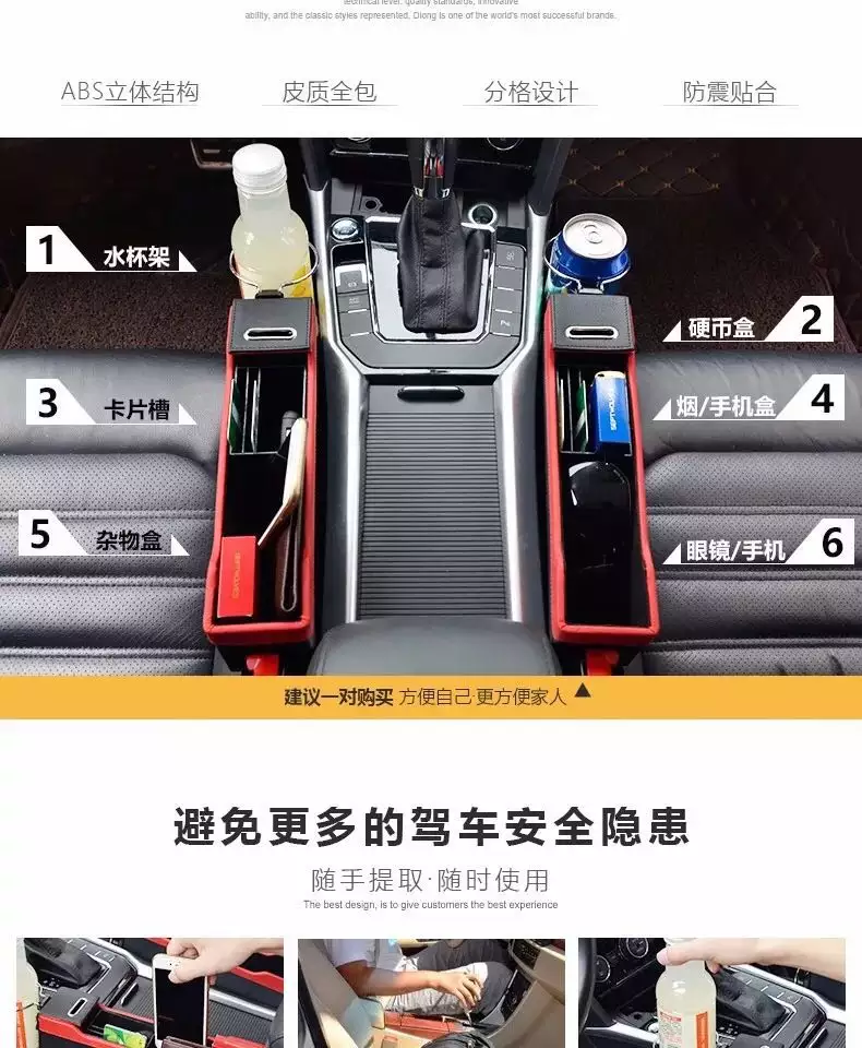 4、ats傲天轉運:美淘轉運公司哪家好？