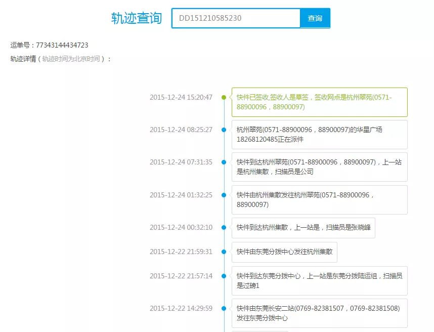 1、轉運四方德國倉庫:轉運四方德國倉收 ebay的物品么