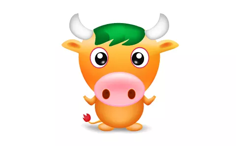 屬牛的寶寶什麼屬相的父母不能要：屬鼠 母親屬牛小孩什麼屬相最不好
