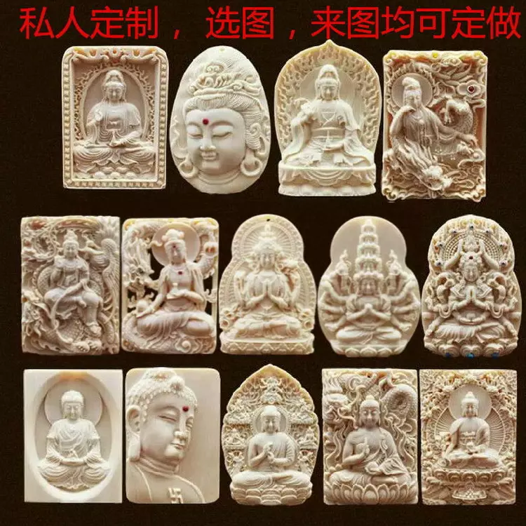 關羽的屬相是什麼生肖：關羽的生肖屬相