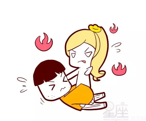 3、怎麼樣合八字，合婚姻！如果兩個人的八字只合兩個字是不是無緣呢