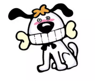 屬狗男和屬蛇女的屬相合不合：屬狗男可以和屬蛇女娶親嗎？