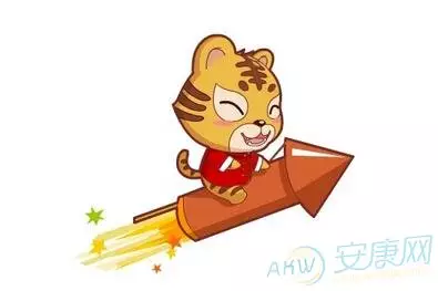 3、98年屬虎三月出生命運:98年屬虎女孩,陰曆3月出生的好嗎