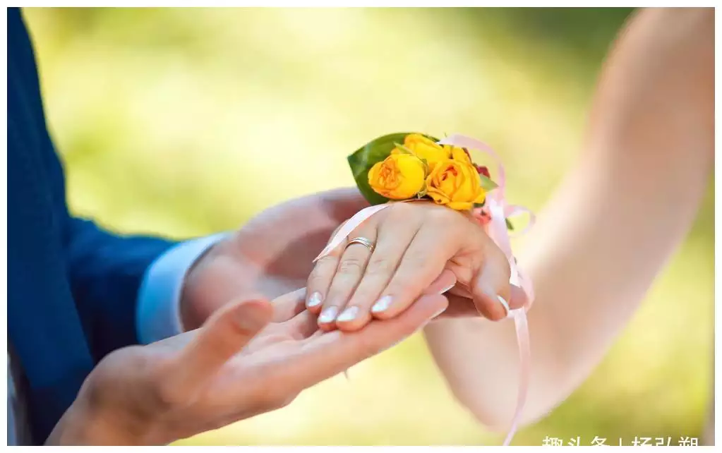 3、兩個人決定要在一起了，可算命的說八字很不和，不能結婚，那該怎麼辦？
