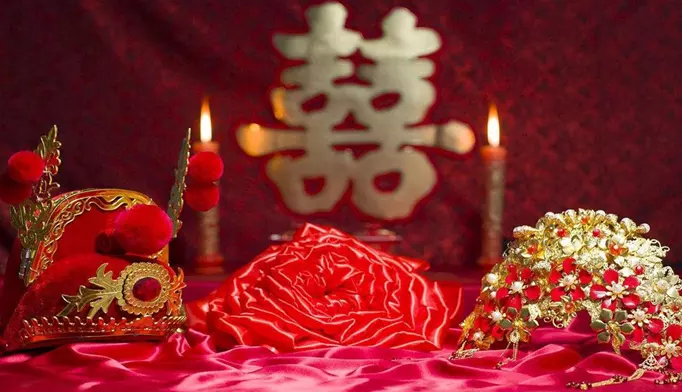 2、男雞與女虎相配的婚姻如何:屬雞男生和屬虎女生婚姻如何