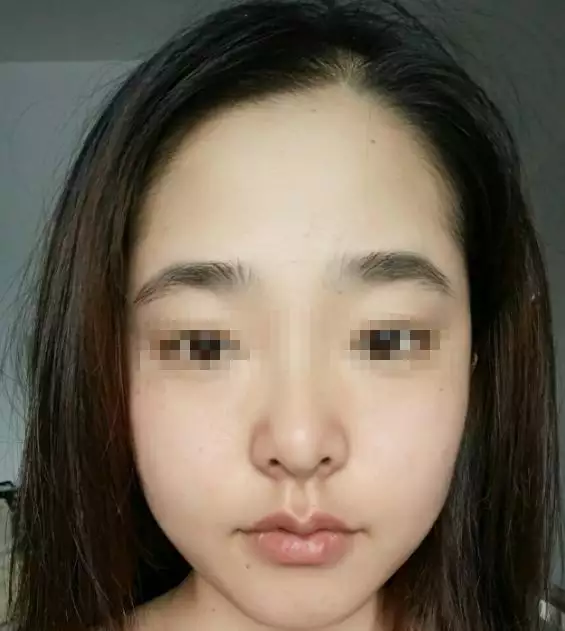 女人有旺運是什麼意思：行身旺運是什麼意思