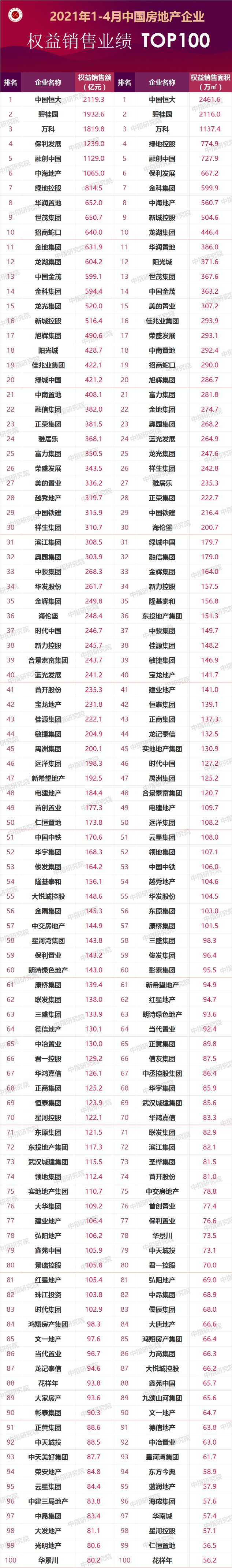 年4月1號屬相是什麼：年打春什麼屬相需要躲春