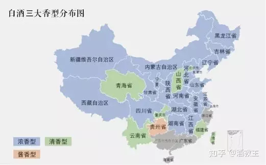 三分天下占其一的屬相：屬相怎麼算？急