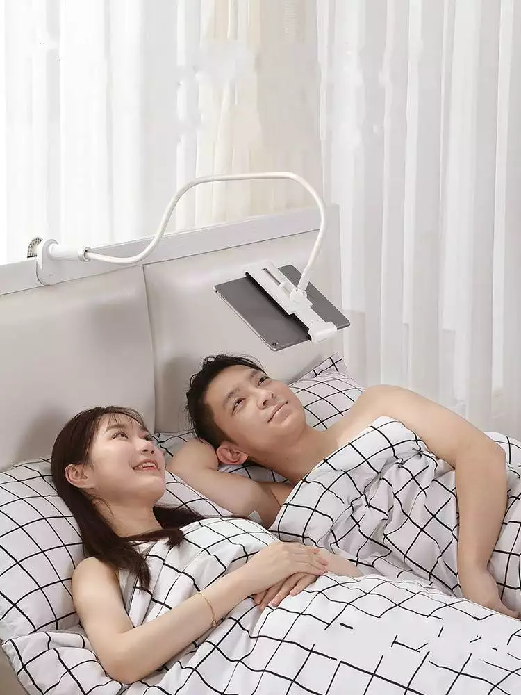 3、男人一般會多久睡膩一個女人:男人睡不膩你是因為有感情