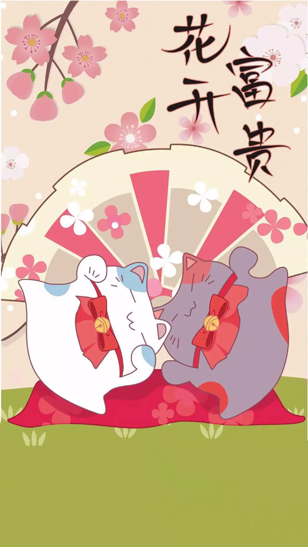 4、招財圖片卡通可愛圖片:招財貔貅圖片