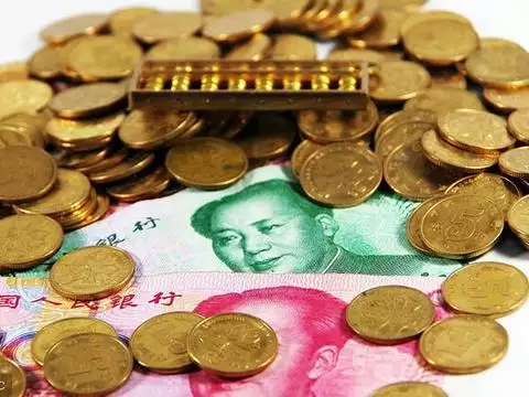 2、出神入化猜三大生肖:出神入化是什麼生肖啊？