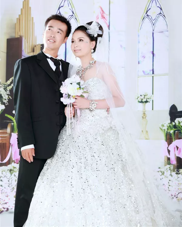 7、九四和九八年婚配合適嗎:九四年屬狗的和九八年屬虎的婚配合適嗎
