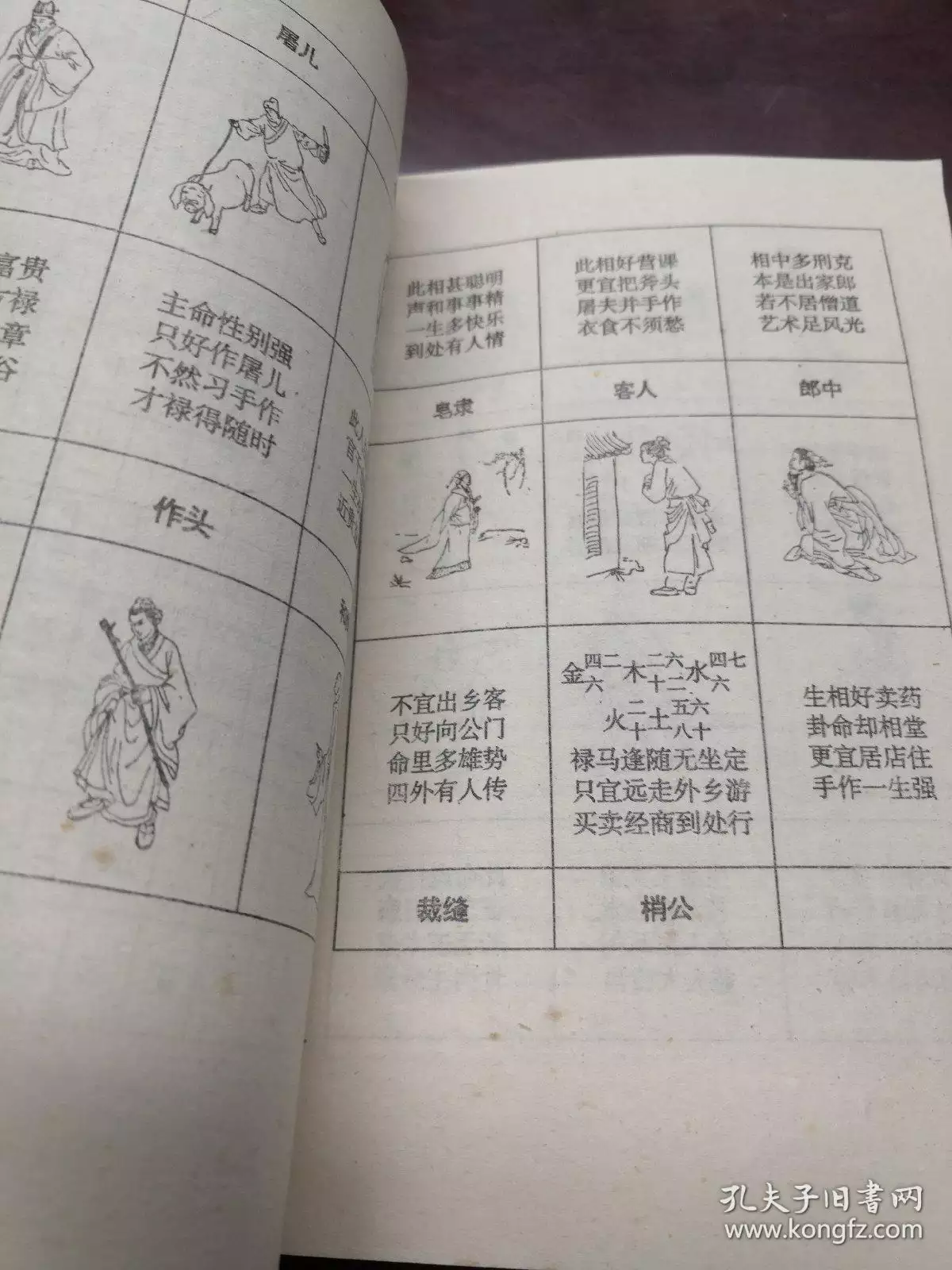 3、免費查自己的書:可以去查一下一個人的婚姻情況嗎?如果可以需要什麼嗎?